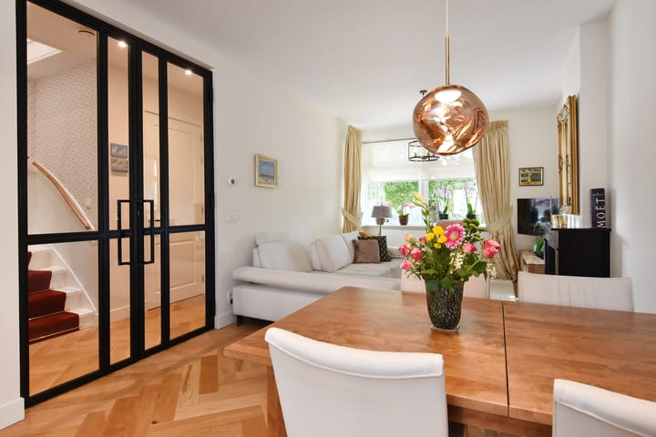 Photo 12 of Geestbrugweg 117