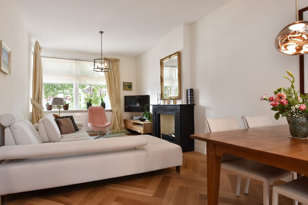 Foto 13 van Geestbrugweg 117