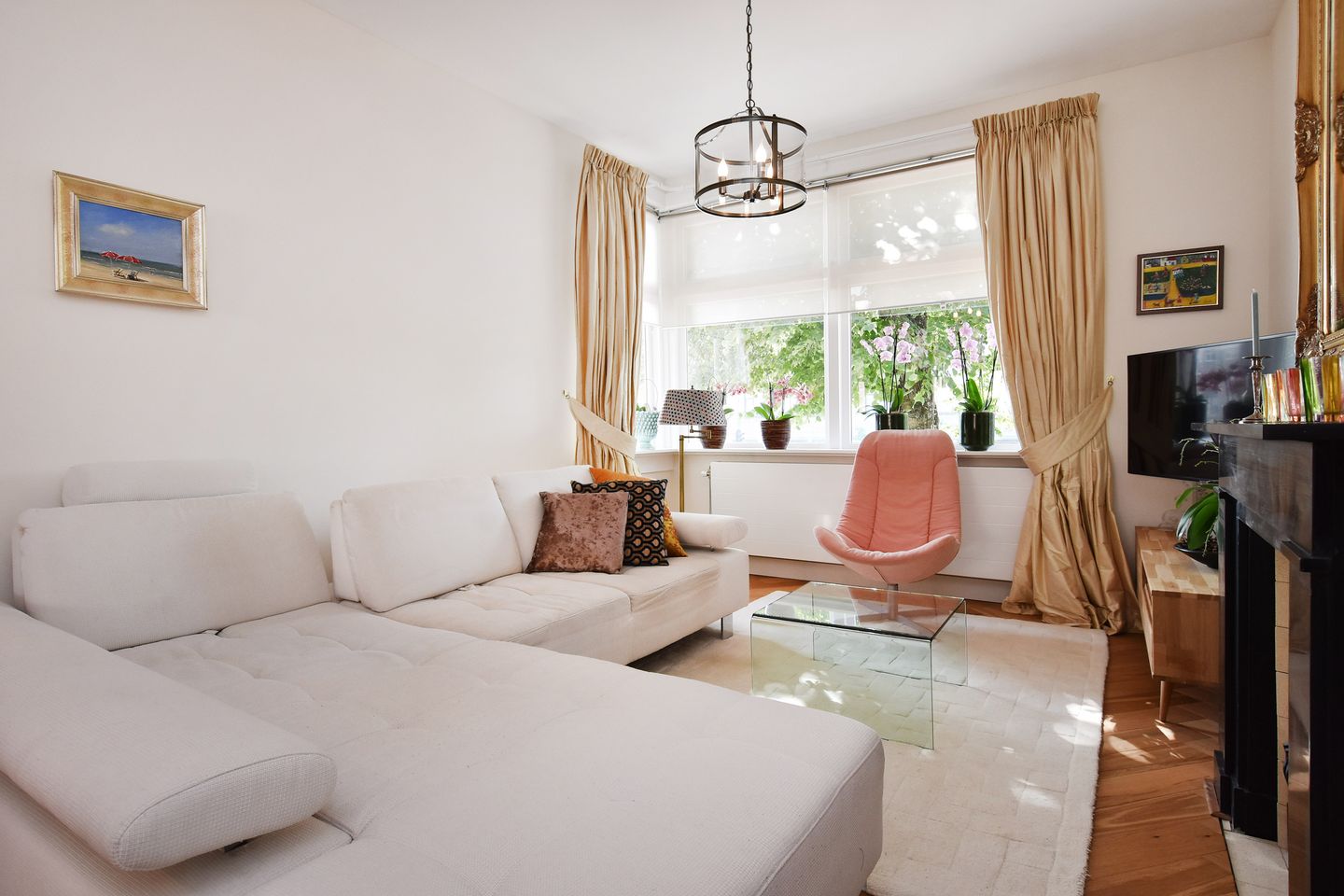 Foto 14 van Geestbrugweg 117