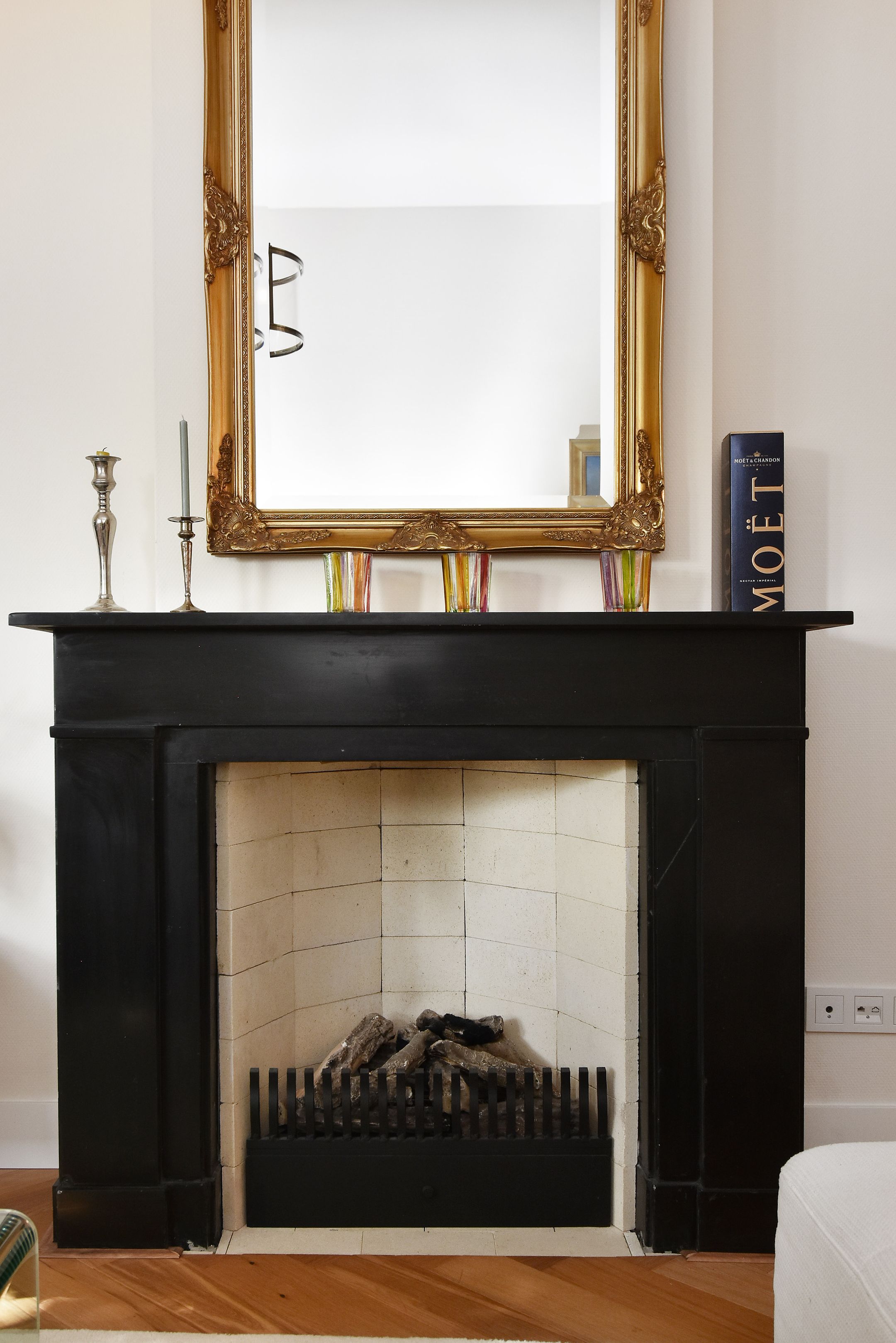 Foto 15 van Geestbrugweg 117