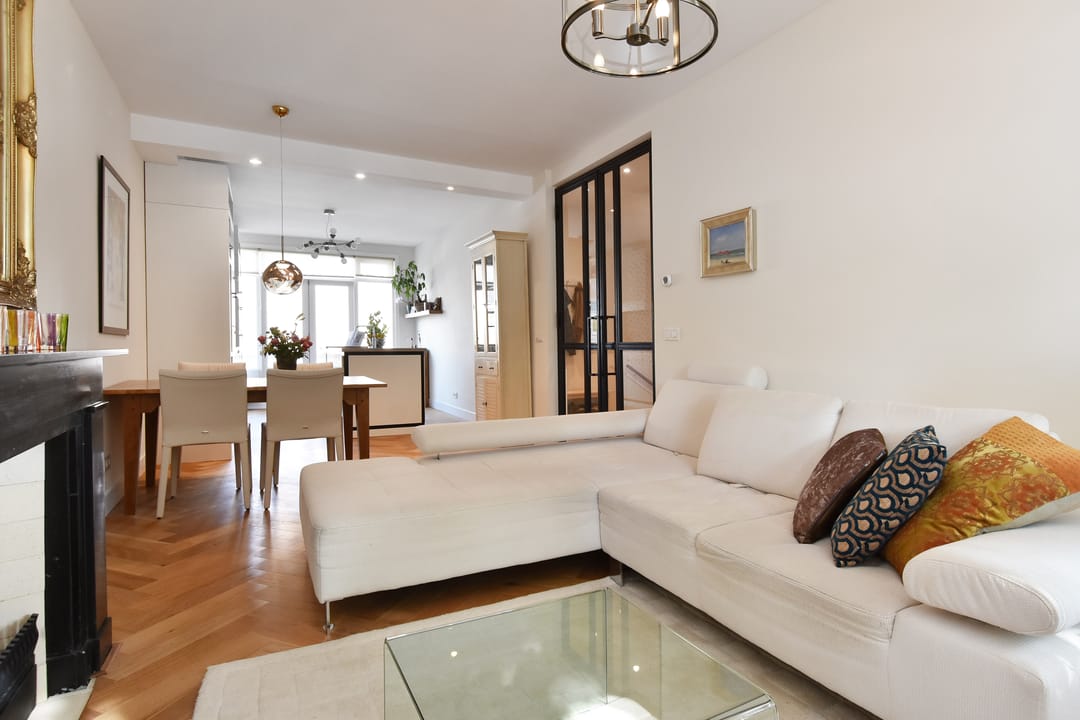 Foto 16 van Geestbrugweg 117