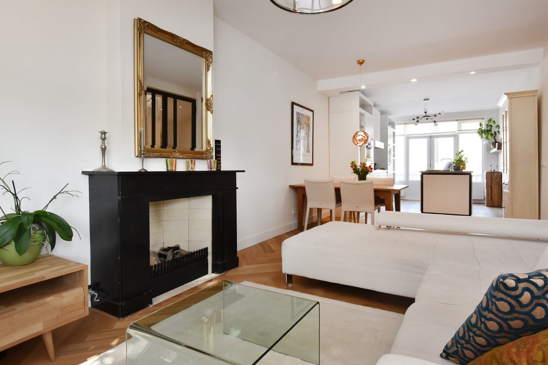 Foto 17 van Geestbrugweg 117