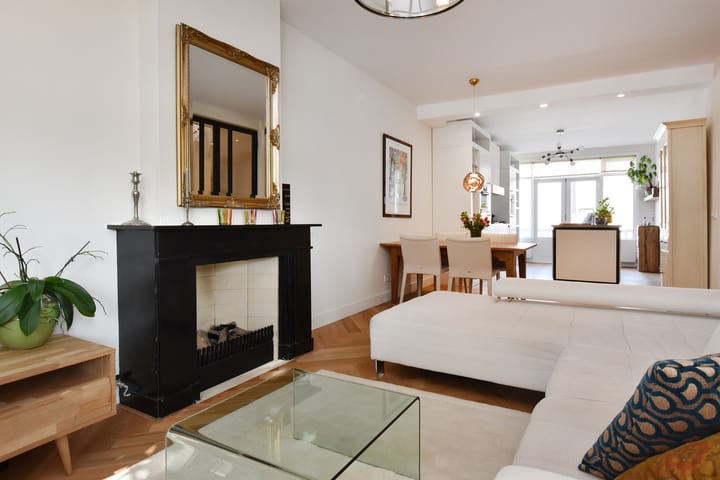 Photo 17 of Geestbrugweg 117