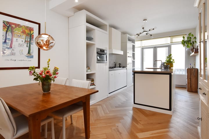 Photo 18 of Geestbrugweg 117