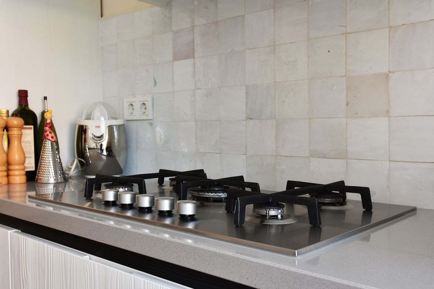 Foto 20 van Geestbrugweg 117