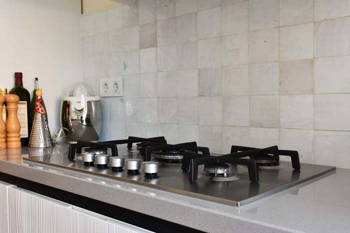 Photo 20 of Geestbrugweg 117