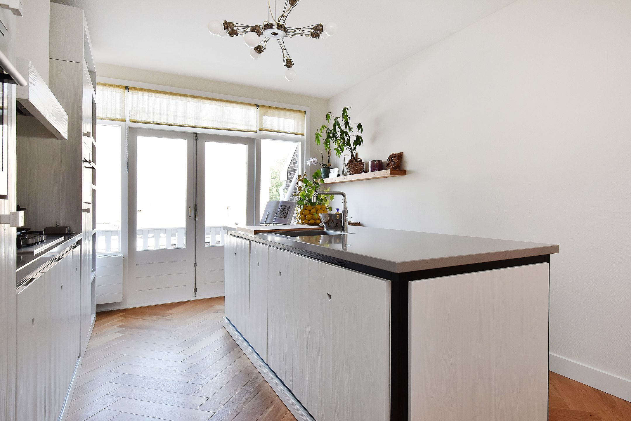 Foto 21 van Geestbrugweg 117