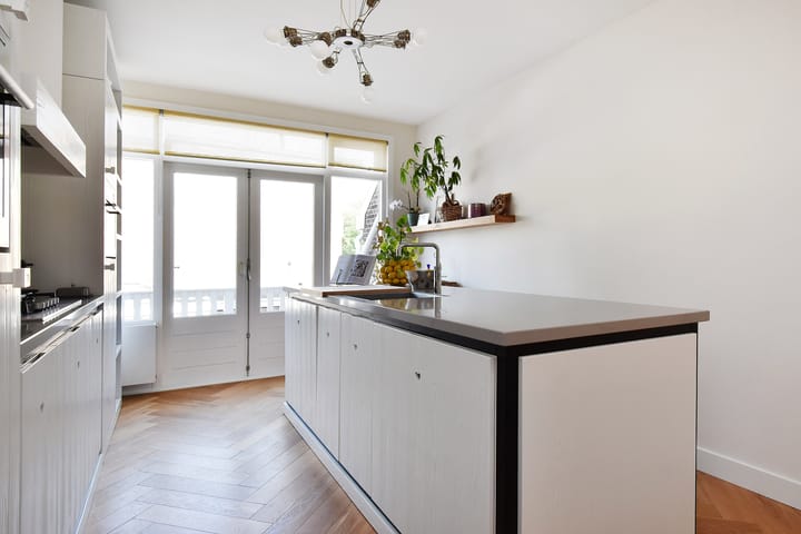 Photo 21 of Geestbrugweg 117