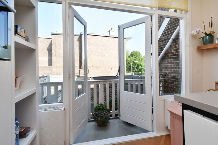 Photo 22 of Geestbrugweg 117