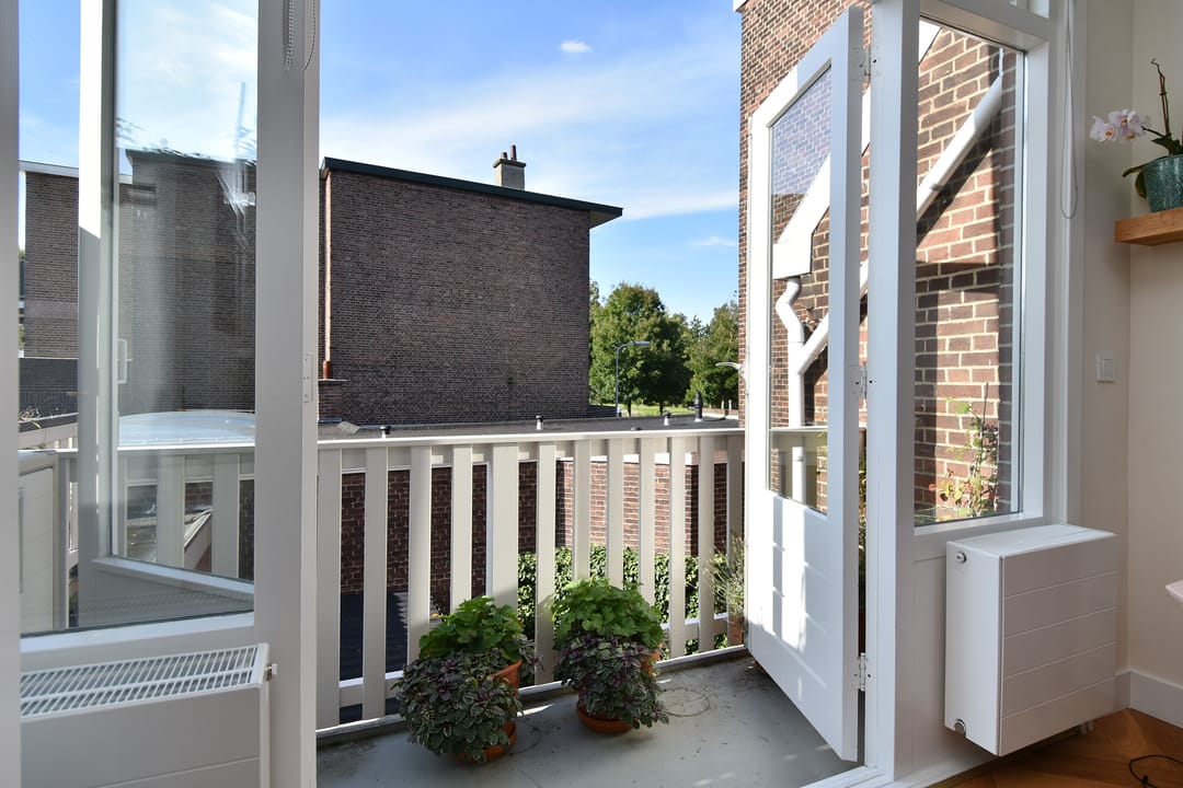 Foto 23 van Geestbrugweg 117