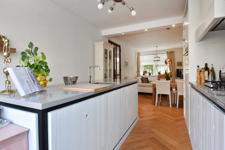 Photo 24 of Geestbrugweg 117