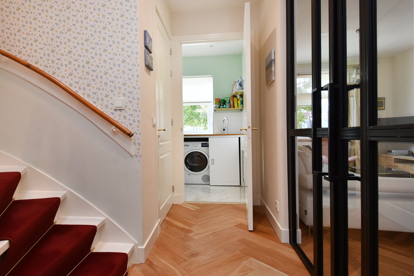 Foto 25 van Geestbrugweg 117