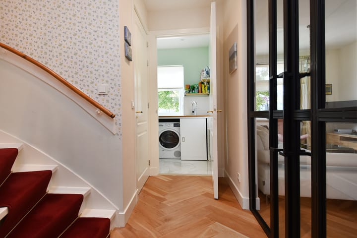 Photo 25 of Geestbrugweg 117