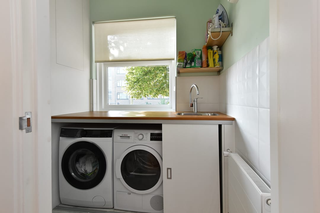 Foto 26 van Geestbrugweg 117