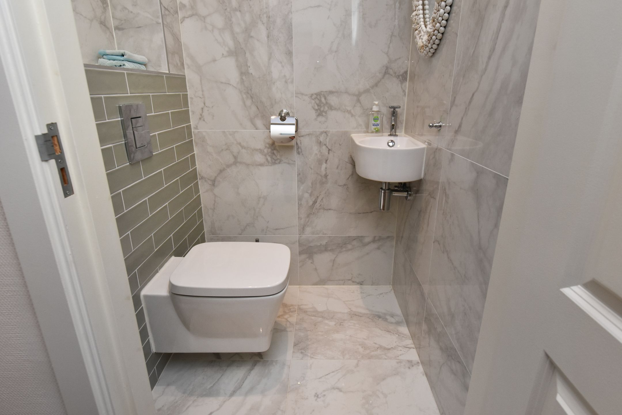 Foto 27 van Geestbrugweg 117