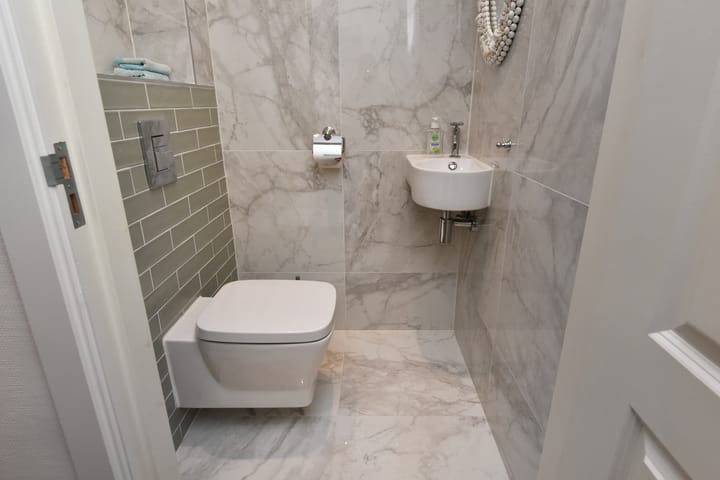 Photo 27 of Geestbrugweg 117