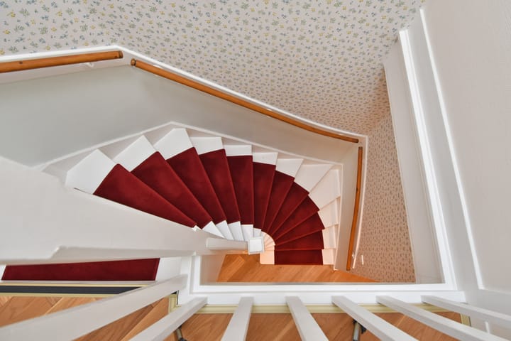 Photo 28 of Geestbrugweg 117