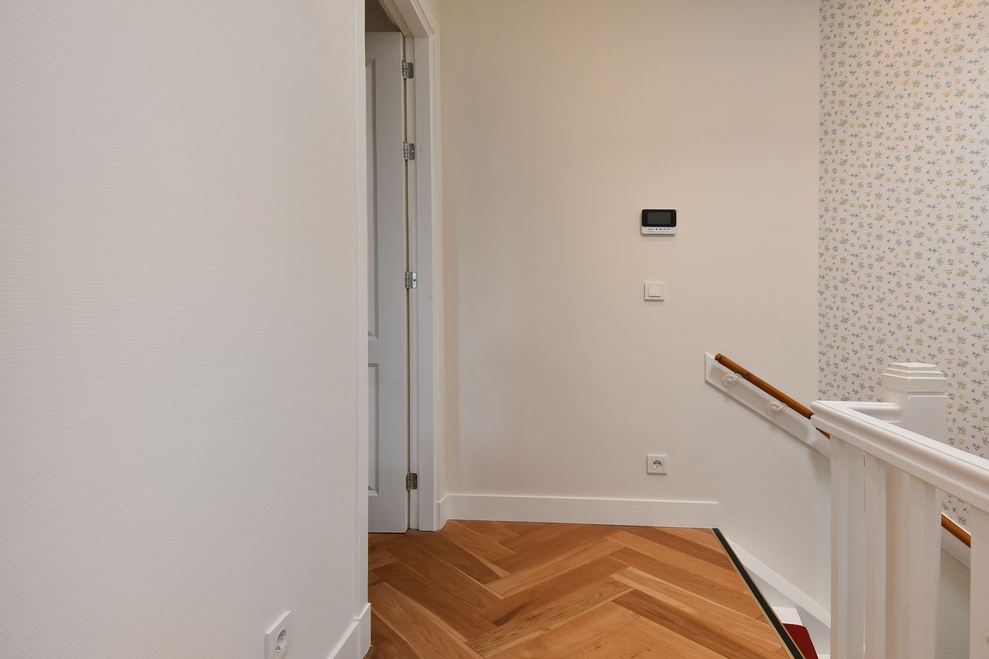 Foto 29 van Geestbrugweg 117