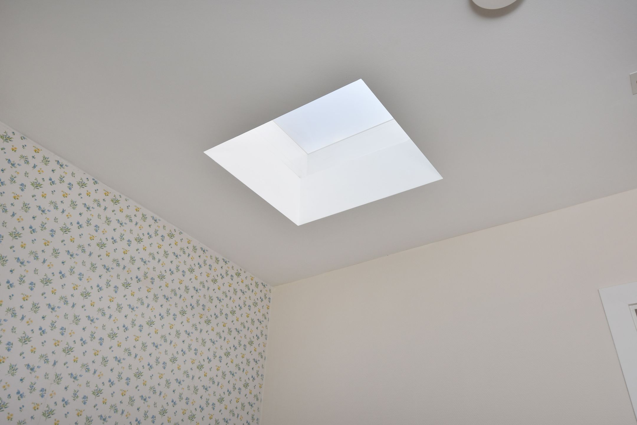 Foto 30 van Geestbrugweg 117