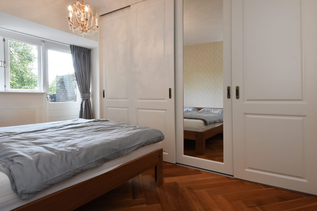 Foto 31 van Geestbrugweg 117