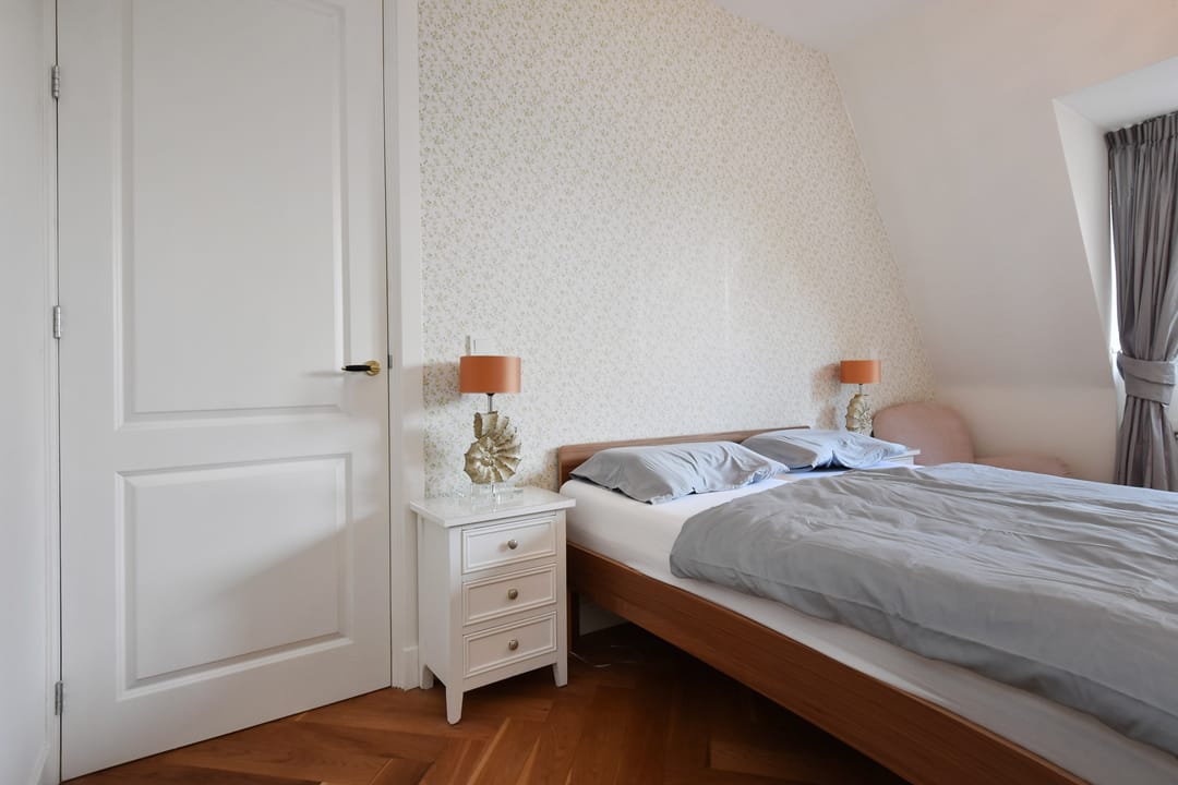 Foto 32 van Geestbrugweg 117