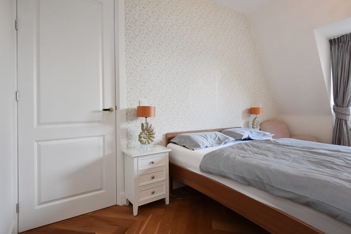 Photo 32 of Geestbrugweg 117