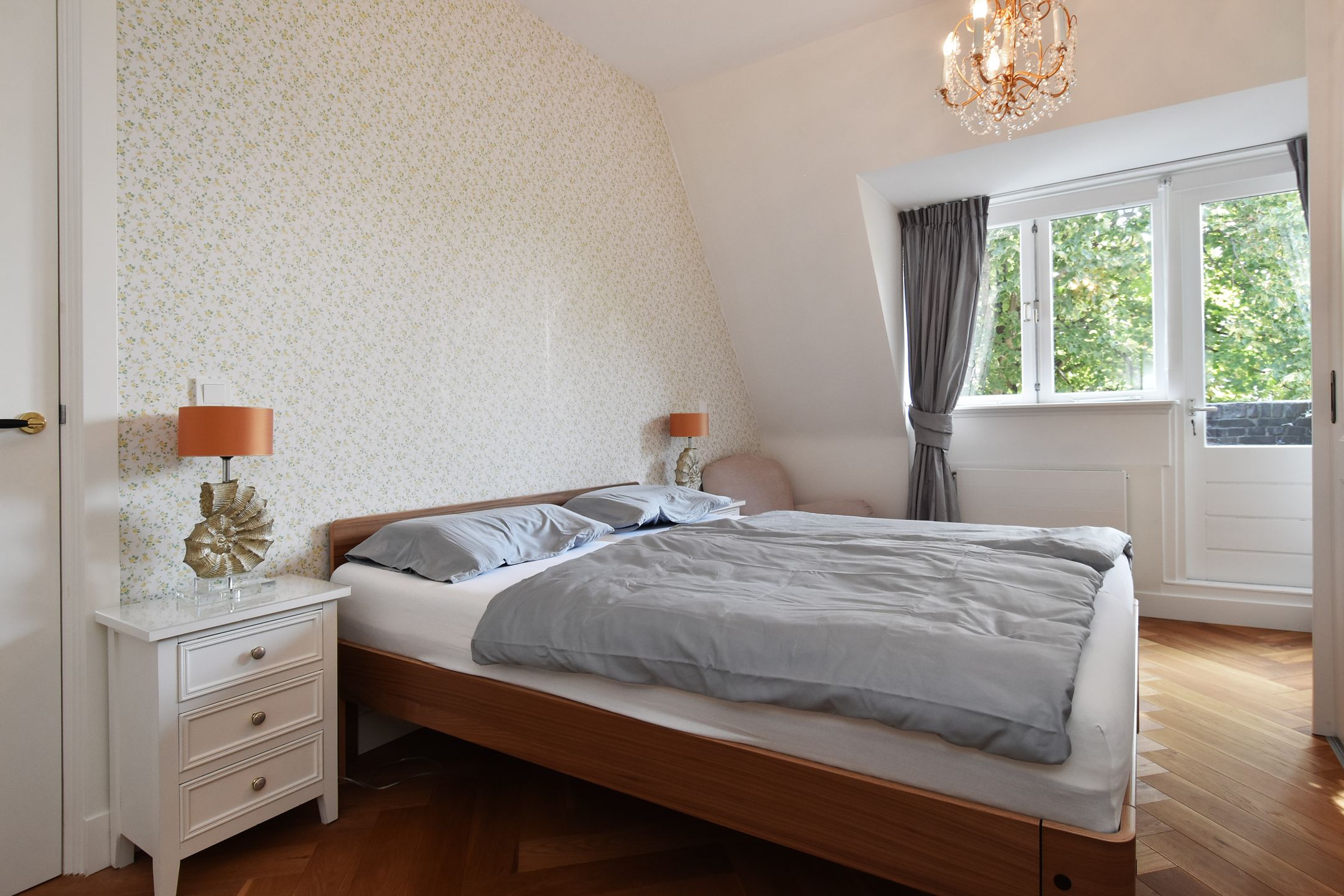 Foto 33 van Geestbrugweg 117