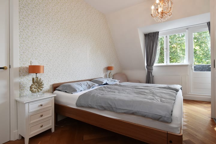 Photo 33 of Geestbrugweg 117