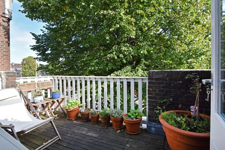 Photo 34 of Geestbrugweg 117