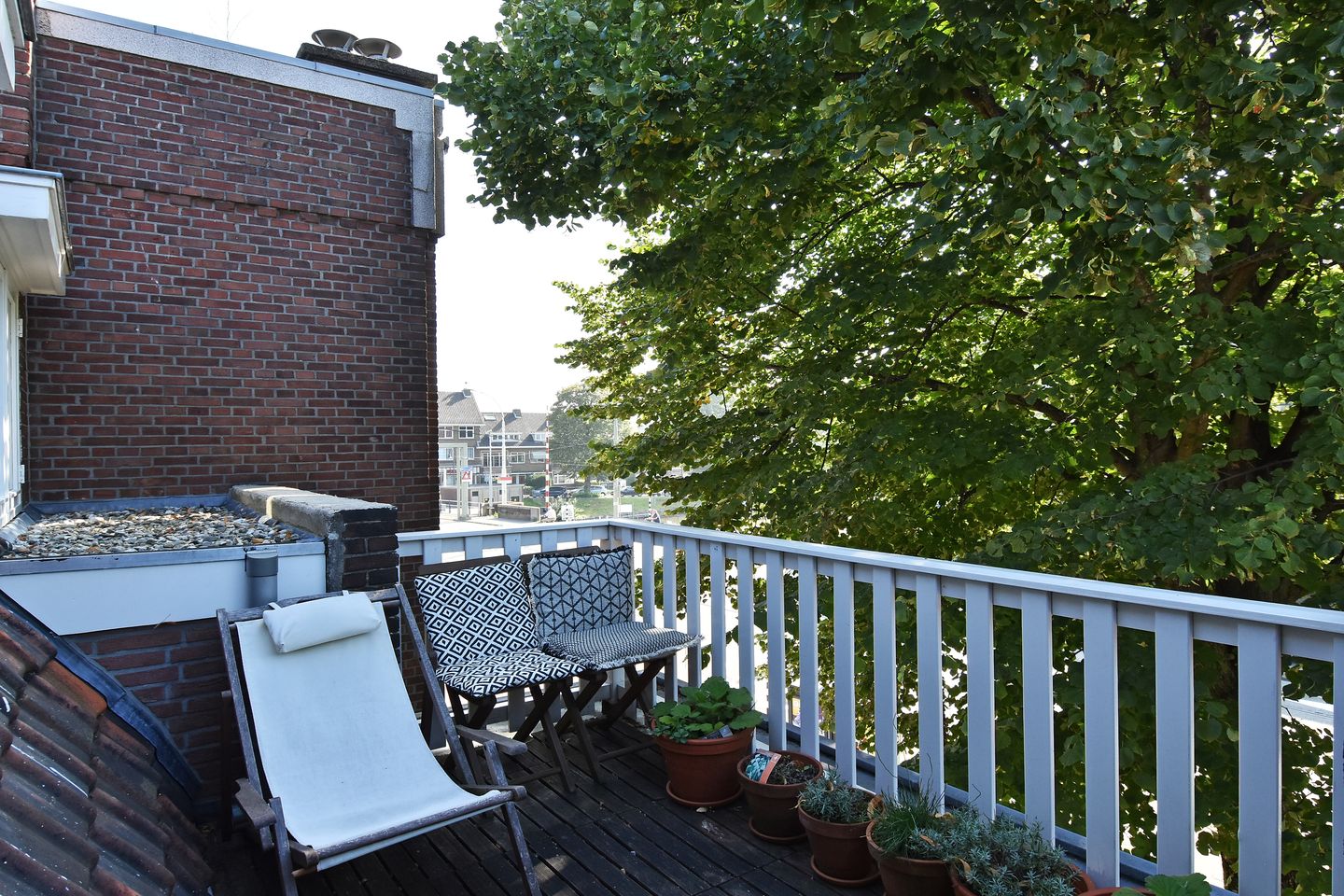 Foto 35 van Geestbrugweg 117