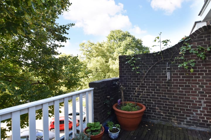 Photo 36 of Geestbrugweg 117