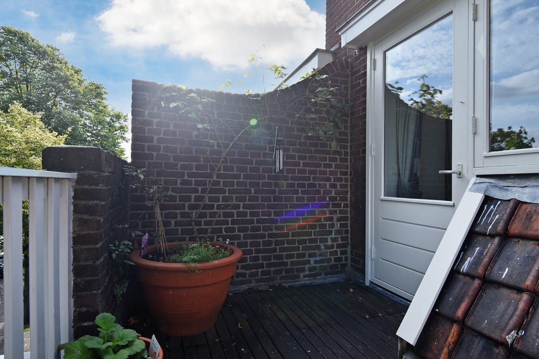 Foto 37 van Geestbrugweg 117