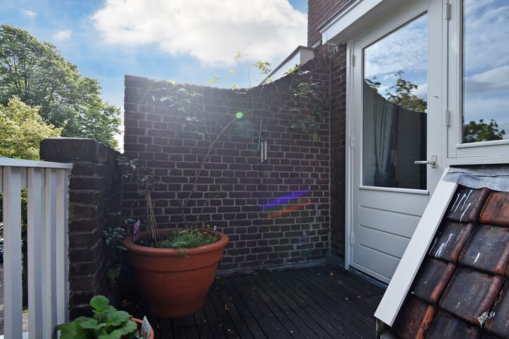 Photo 37 of Geestbrugweg 117