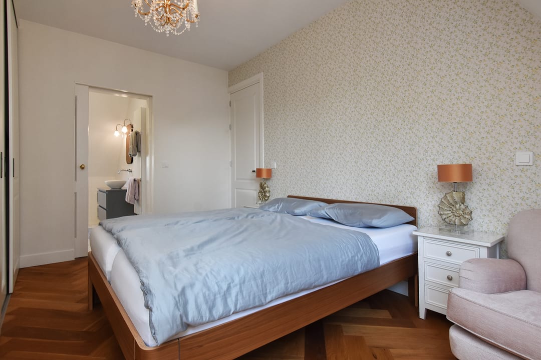 Foto 38 van Geestbrugweg 117