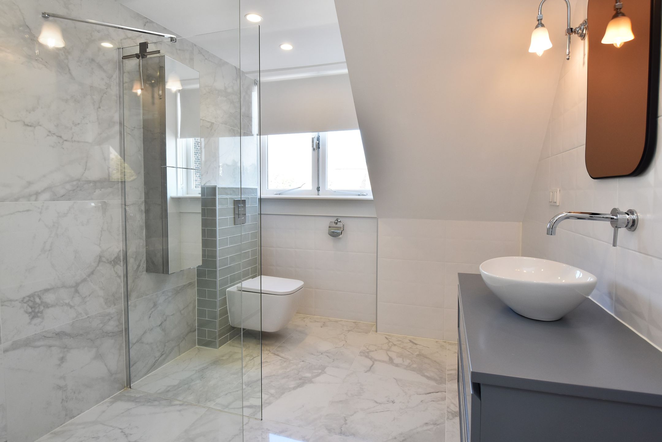 Foto 39 van Geestbrugweg 117