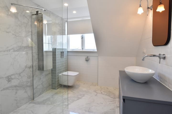 Photo 39 of Geestbrugweg 117