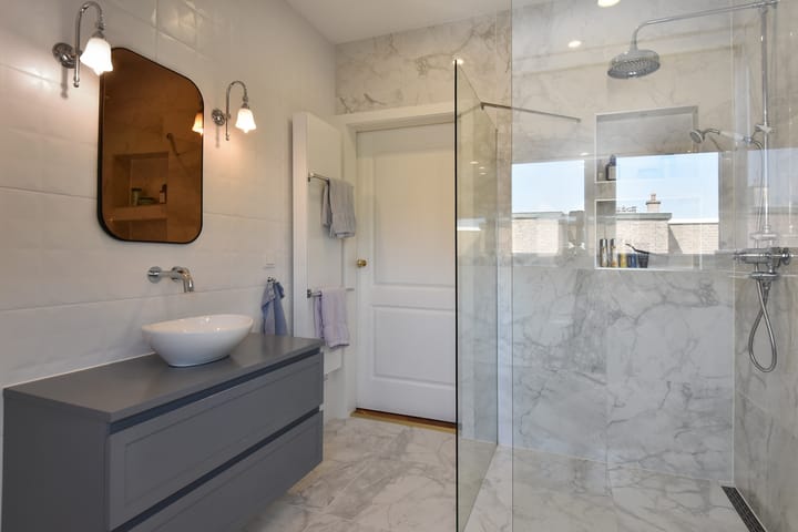 Photo 40 of Geestbrugweg 117