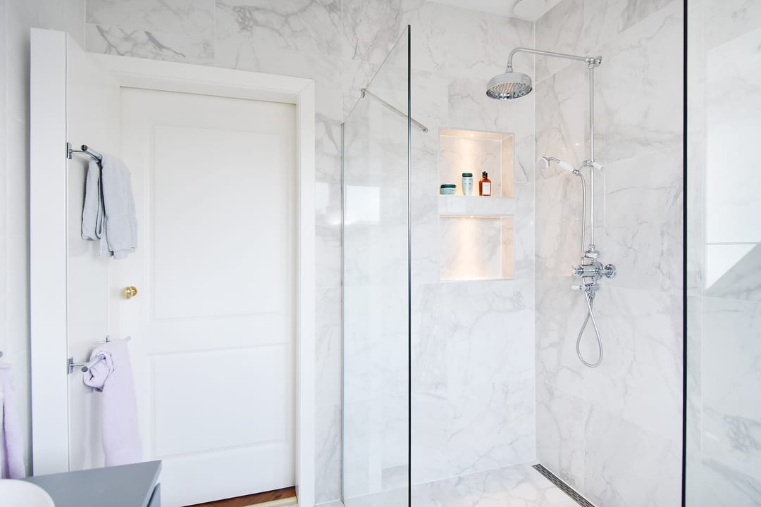 Foto 41 van Geestbrugweg 117