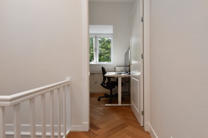 Photo 42 of Geestbrugweg 117