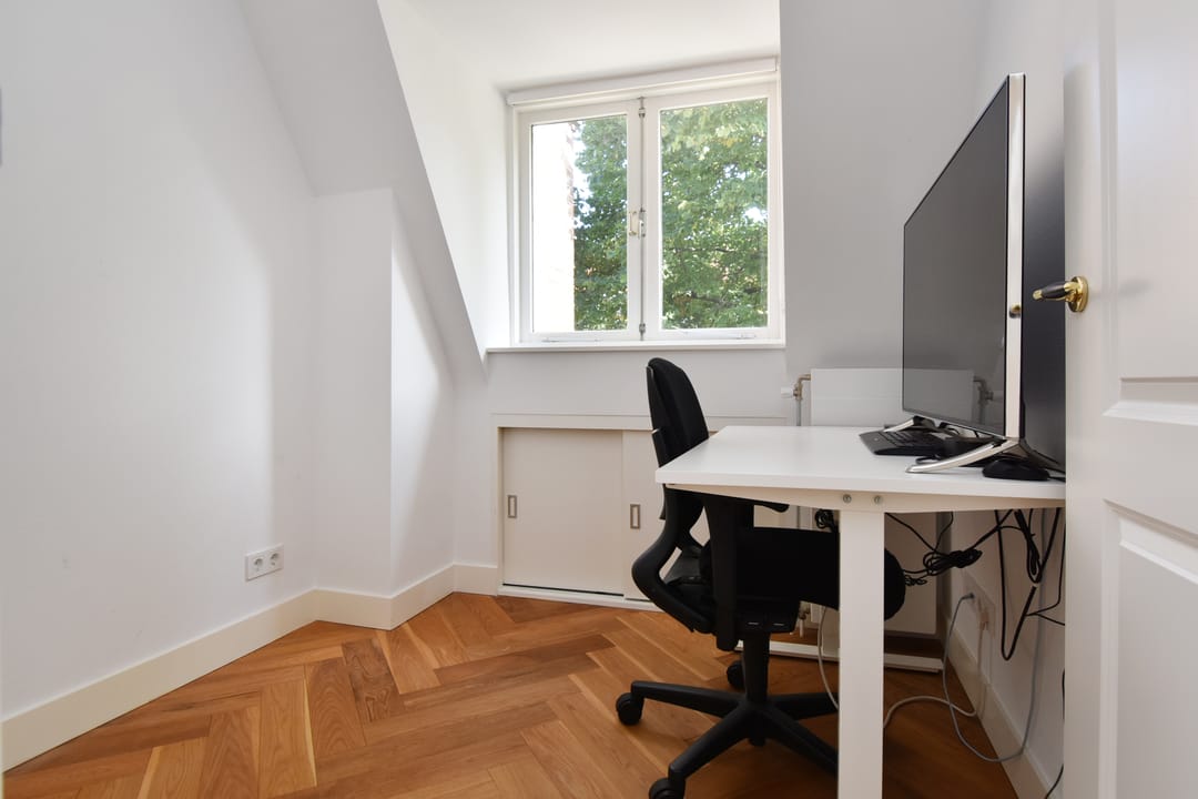 Foto 43 van Geestbrugweg 117