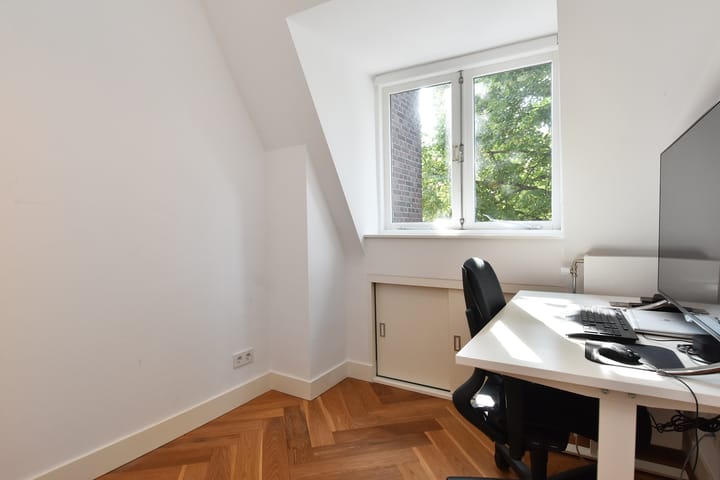 Photo 44 of Geestbrugweg 117