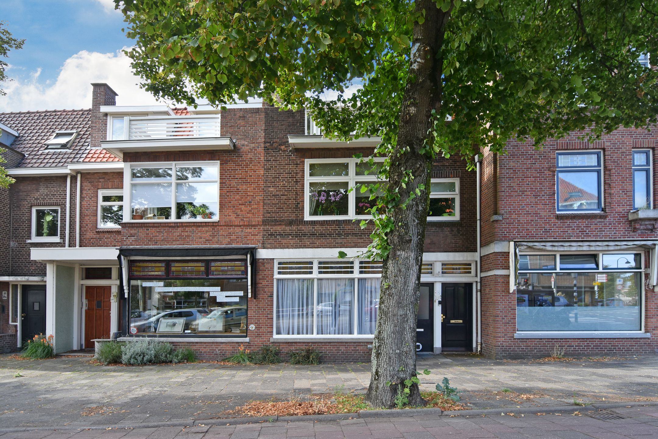 Foto 45 van Geestbrugweg 117