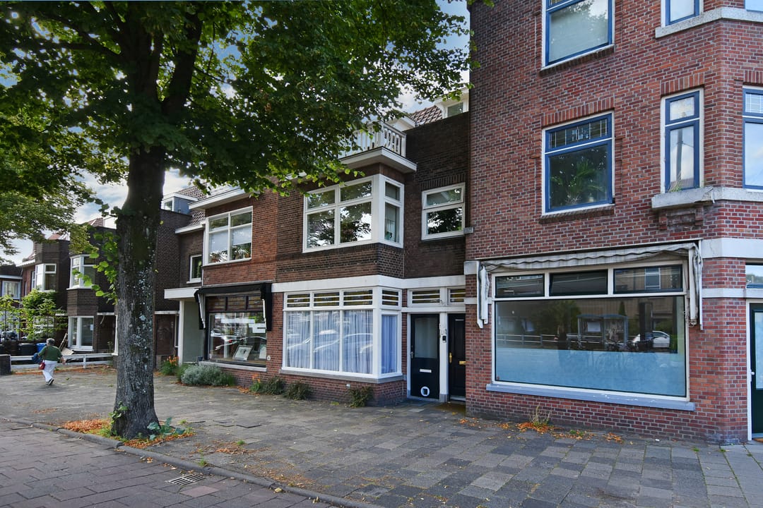 Foto 46 van Geestbrugweg 117