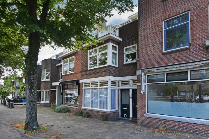 Photo 47 of Geestbrugweg 117