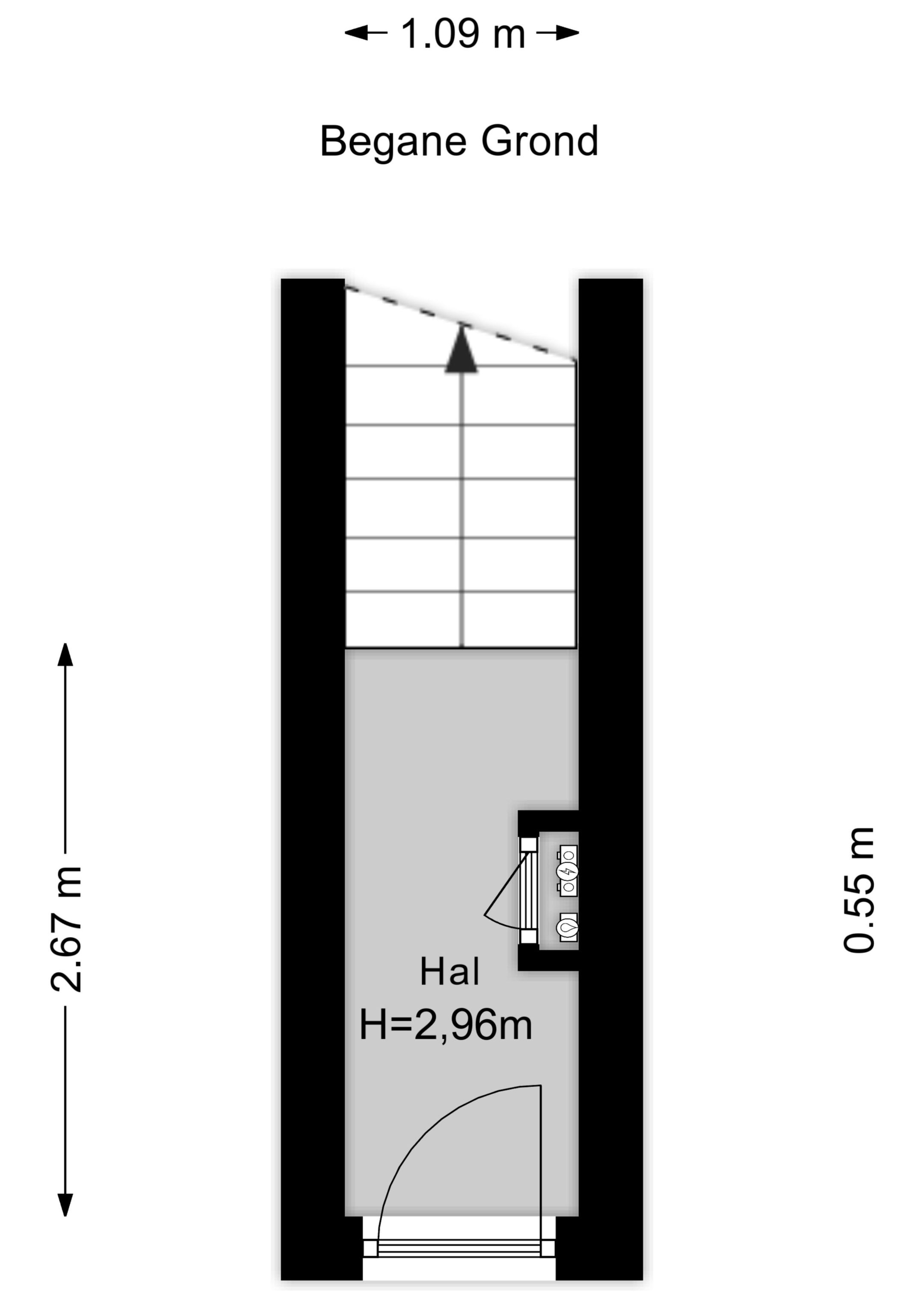 Foto 48 van Geestbrugweg 117