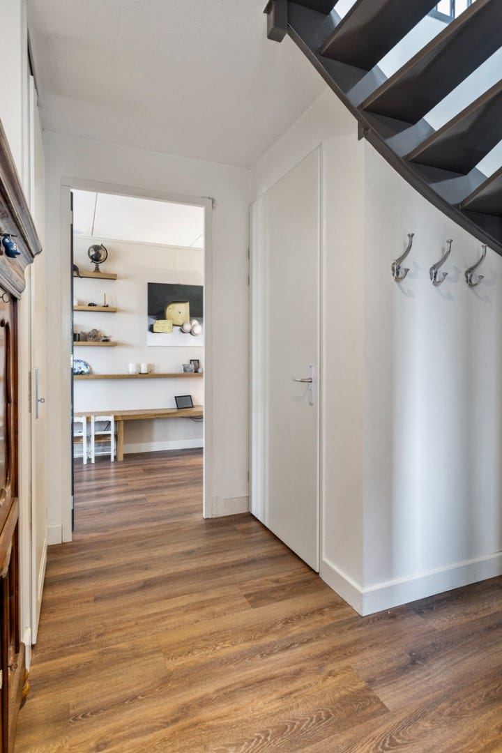 Foto 6 van Zeilmaker 13