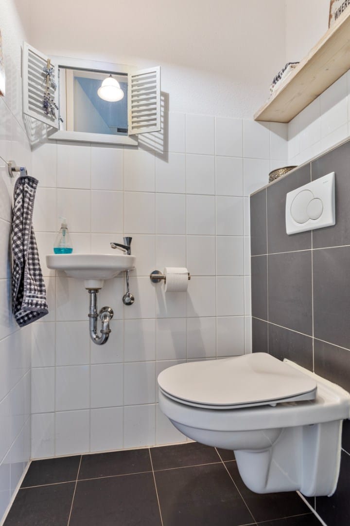 Photo 7 of Zeilmaker 13