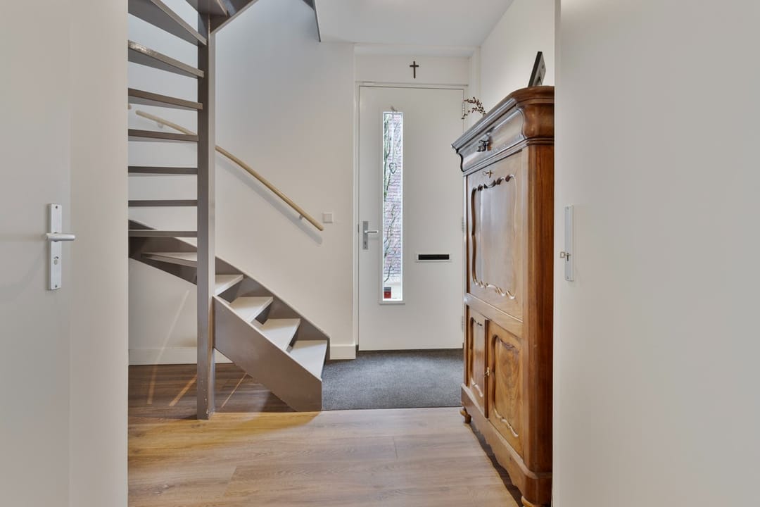 Photo 8 of Zeilmaker 13