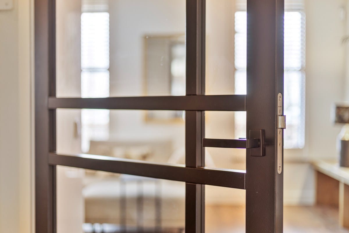 Photo 9 of Zeilmaker 13