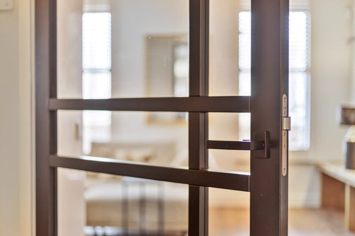 Foto 9 van Zeilmaker 13